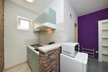 Appartamenti con parcheggio Zaton, Zara - Zadar - 19203