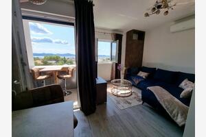 Studio flat Zadar (AS-19208-a)