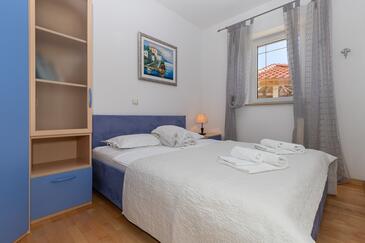 Luxusvilla mit Pool Praznica, Brac - 19209