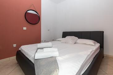 Luxusvilla mit Pool Praznica, Brac - 19209