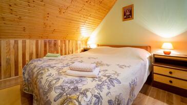 Appartamenti con parcheggio Mrkopalj, Gorski kotar - 19212