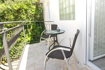 Chambre Baska, Krk (S-19215-a(