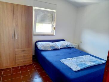 Dvosobni apartman Vir (A-19217-a)