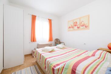 Haus am Meer für Familien mit Kindern Bucht Zanavje, Korcula - 19224