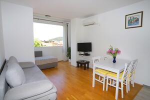 One bedroom apartment Split (A-19226-a)