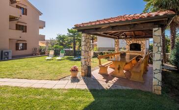 Apartmány pri mori Malinska, Krk - 19227 Adriatic.hr