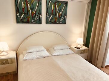 Apartamenty typu studio Primosten (AS-19232-a)