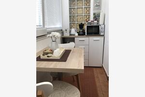 Stúdió apartman Primosten (AS-19232-a)