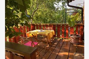 Three bedroom house Donja Stubica, Zagorje (K-19236(