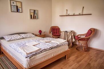 Apartments with parking space Slunj, Plitvice - 19237