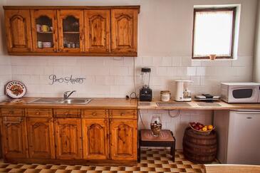 Apartments with parking space Slunj, Plitvice - 19237