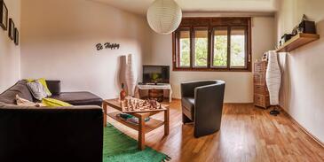 Apartments with parking space Slunj, Plitvice - 19237