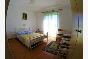 Room Lopar Room Lopar, Rab (S-19238-a)