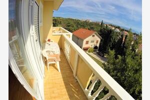 Soba Lopar, Rab (S-19238-b(