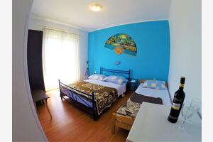 Room Lopar Room Lopar, Rab (S-19238-b)