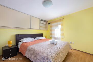 Ferienhaus am Meer Kastel Sucurac, Kastela - 19241