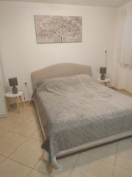 Ferienhaus am Meer Kastel Sucurac, Kastela - 19241