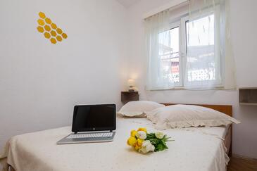 Apartmány u moře Rastići, Čiovo - 19246