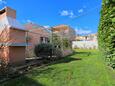 Family friendly house with a parking space Trogir - 19247
