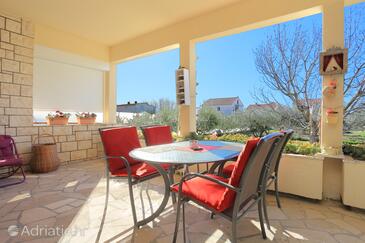 Apartments with parking space Kaštel Gomilica, Kaštela - 19248