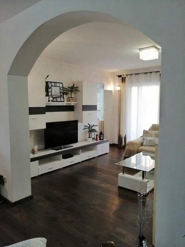 A-19256-a - Magánszállás - Apartmanok parkolóhellyel Silo, Krk