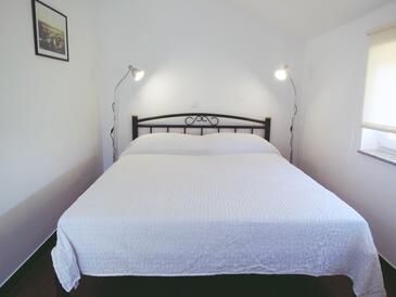 Ferienwohnungen am Meer Vantacici, Krk - 19260