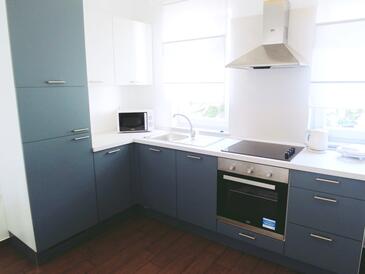 Ferienwohnungen am Meer Vantacici, Krk - 19260