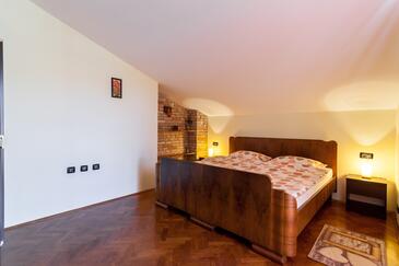 Ferienwohnungen am Meer Porat, Krk - 19272