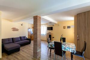 Enosobni apartma Porat, Krk (A-19272-b(