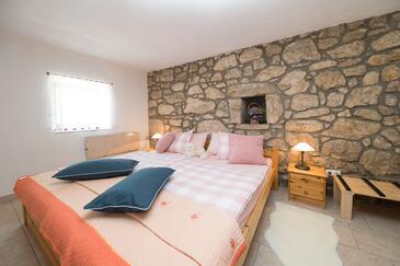 Haus mit Parkplatz für Familien Tribalj, Crikvenica - 19277