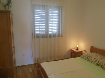 Apartments with parking space Malinska, Krk - 19288