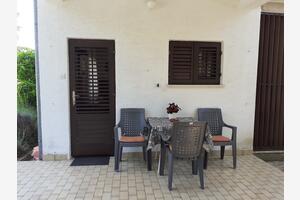 One bedroom apartment Malinska One bedroom apartment Malinska, Krk (A-19291-a)