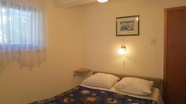 Apartments with parking space Malinska, Krk - 19296