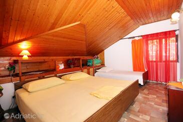 Apartments with parking space Prigradica, Korčula - 193