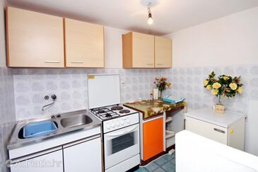 Apartments with parking space Prigradica, Korčula - 193