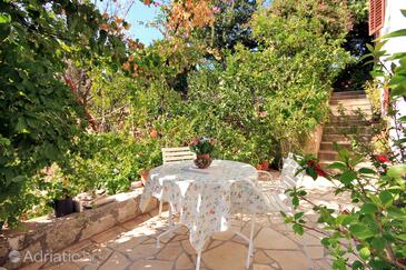 Apartments with parking space Prigradica, Korčula - 193