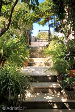 Apartments with parking space Prigradica, Korčula - 193