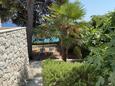 Apartmány u moře Seget Vranjica, Trogir - 19315