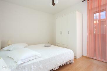 Leiligheter ved sjøen Poljica, Trogir - 19316