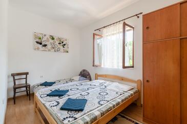 Haus mit Pool für Familien Bucht Gradina, Korcula - 19317