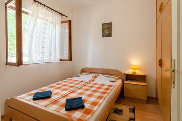 Haus mit Pool für Familien Bucht Gradina, Korcula - 19317