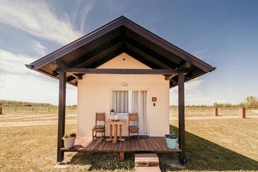 Rooms with a parking space Slavonski Brod, Slavonija - 19326