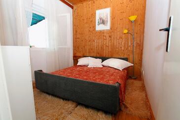 Apartments by the sea Prigradica, Korčula - 19333