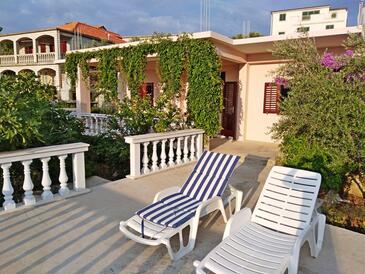Apartments By The Sea Prigradica, Korčula - 19333 - Croacia