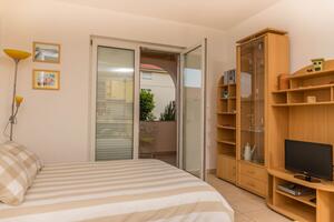 Studio flat Dramalj Studio flat Dramalj, Crikvenica (AS-19335-a)