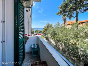 Apartments by the sea Zadar - 19336