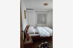 Room Ston Room Ston, Pelješac (S-19339-a)