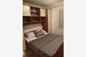 Room Ston Room Ston, Pelješac (S-19339-b)