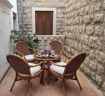 Camere con Internet Stagno - Ston, Sabbioncello - Pelješac - 19339