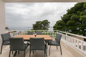 Two bedroom apartment Brela Two bedroom apartment Brela, Makarska (A-19345-b)